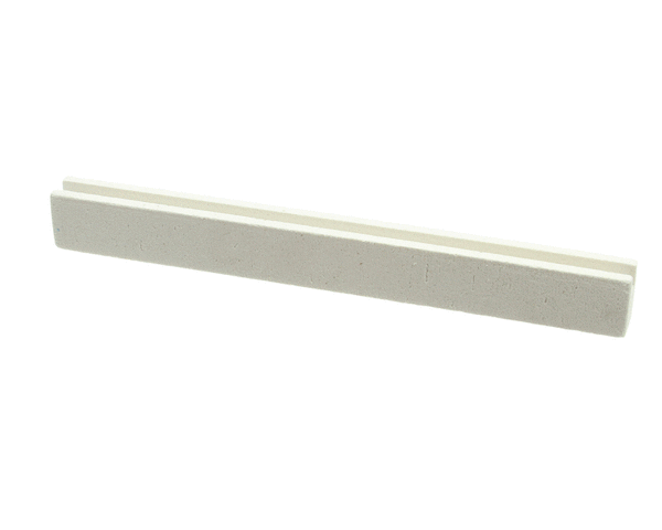 GROEN PARTS Groen 123471 Insulation Hi-Limit Bulbwell - SKU GR123471
