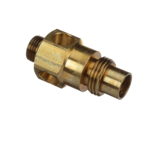 GROEN PARTS Groen 123477 Burner Jet #654 - #56 (0.0465) 7/16-24 - SKU GR123477