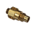 GROEN PARTS Groen 123477 Burner Jet #654 - #56 (0.0465) 7/16-24 - SKU GR123477