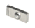 GROEN PARTS Groen 123507 Hinge W/Mounting Holes - SKU GR123507