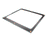 GROEN PARTS Groen 123508 Glass Pane - SKU GR123508