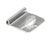 GROEN PARTS Groen 123539 Clip Inner Door Retention - SKU GR123539