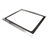 GROEN PARTS 123548 - SKU GR123548