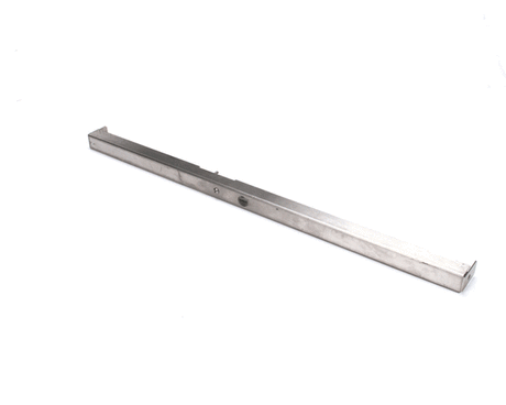 GROEN PARTS Groen 123571 Door Latch Bracket Asm - SKU GR123571