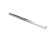 GROEN PARTS 123571 - SKU GR123571