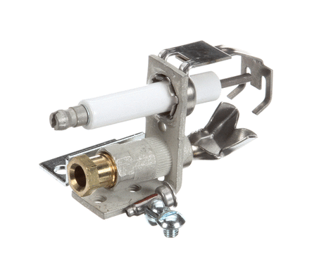 GROEN PARTS Groen 123580 Pilot Burner Q345A 1313 - SKU GR123580