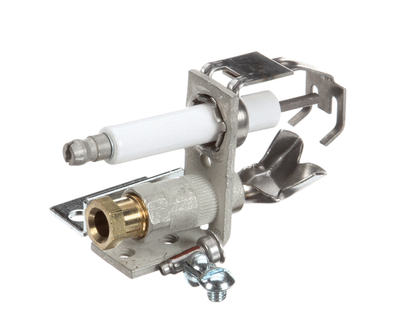 GROEN PARTS Groen 123580 Pilot Burner Q345A 1313 - SKU GR123580
