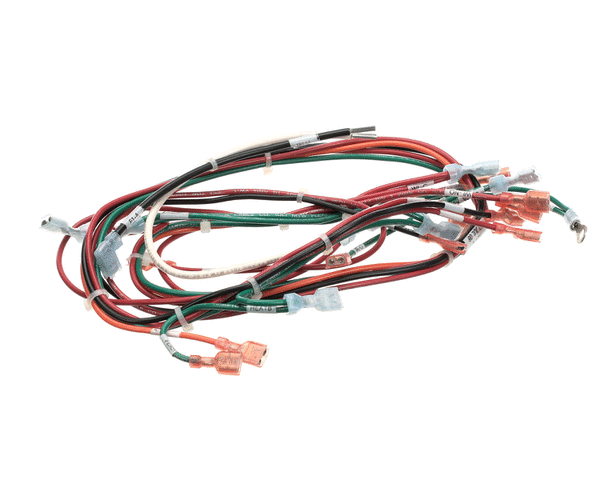 GROEN PARTS 123582 - SKU GR123582
