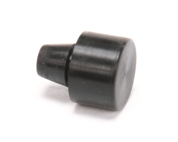 GROEN PARTS Groen 123588 Bumper Stem - SKU GR123588