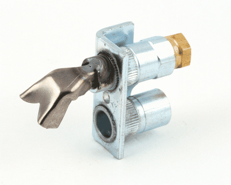 GROEN PARTS Groen 123684 Burner Pilot Propane Gas - SKU GR123684