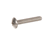 GROEN PARTS Groen 123718 Screw 8-32 X 1.00 Phil Tr Hd - SKU GR123718