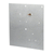 GROEN PARTS Groen 123736 Electrical Components Asm - SKU GR123736