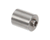 GROEN PARTS Groen 123744 Spacer Cam - SKU GR123744