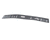 GROEN PARTS 123803 - SKU GR123803