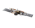 GROEN PARTS Groen 123805 Assembly Ah Front Panel - SKU GR123805