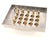 GROEN PARTS 123814 - SKU GR123814