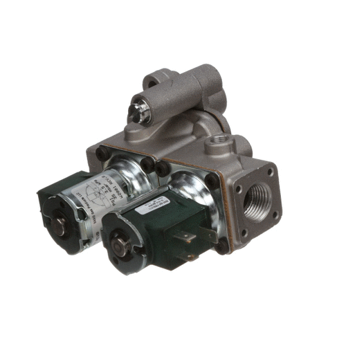GROEN PARTS 123815 - SKU GR123815
