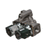 GROEN PARTS 123815 - SKU GR123815