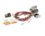 GROEN PARTS Groen 123823 Ah Kettles Elec 120V - SKU GR123823