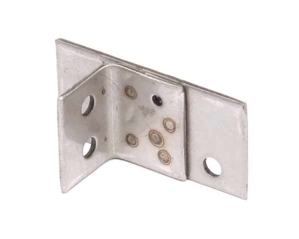 GROEN PARTS 123824 - SKU GR123824