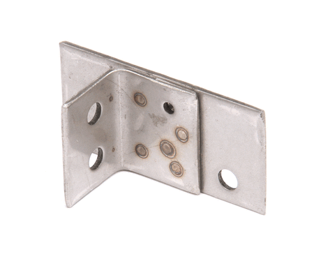 GROEN PARTS Groen 123824 Bracket Ah Kettle Pilot - SKU GR123824