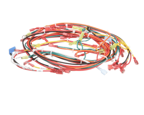 GROEN PARTS Groen 123864 Harness Wiring For Ah Kettles - SKU GR123864