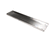 GROEN PARTS Groen 124729 Weldment Base Support - SKU GR124729