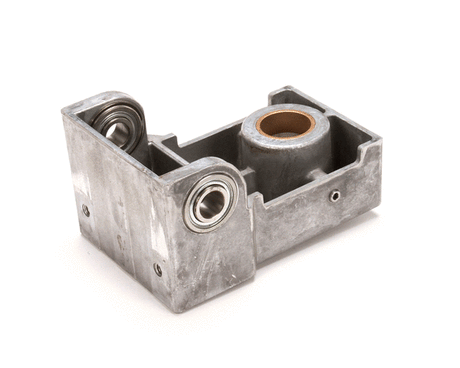 GROEN PARTS Groen 124741 Assembly Gear Carrier 1.50 Bore - SKU GR124741