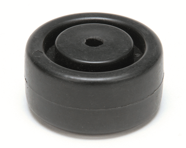 GROEN PARTS Groen 124792 Assembly Wheel - SKU GR124792