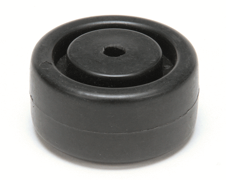 GROEN PARTS Groen 124792 Assembly Wheel - SKU GR124792