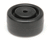GROEN PARTS Groen 124792 Assembly Wheel - SKU GR124792