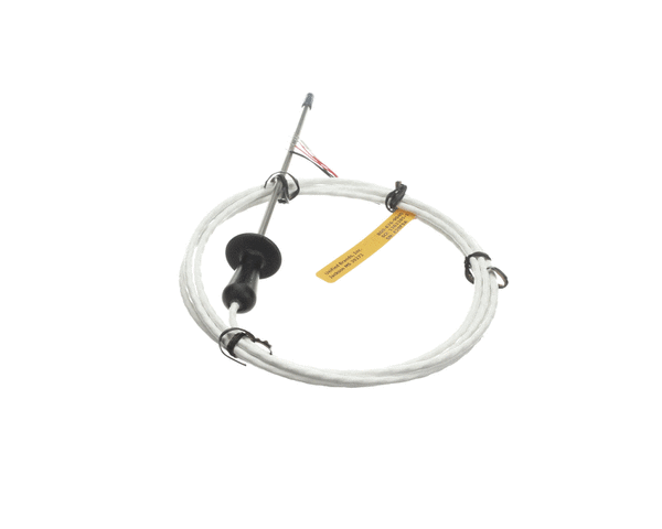 GROEN PARTS 125090 - SKU GR125090