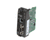 GROEN PARTS Groen 125251 Cpu Module Plc - SKU GR125251