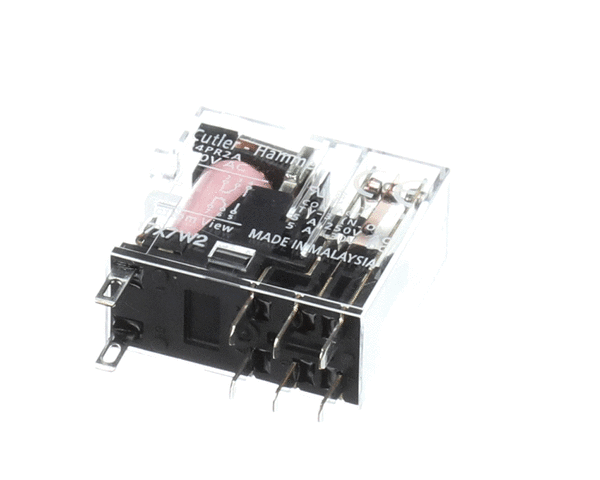 GROEN PARTS 125255 - SKU GR125255