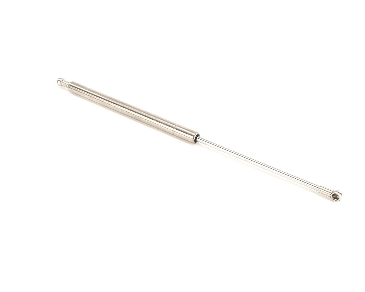 GROEN PARTS Groen 125470 Spring Gas - 316 SS - SKU GR125470