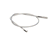 GROEN PARTS Groen 125661 Cable Assembly - SKU GR125661