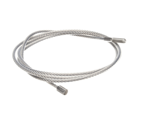 GROEN PARTS Groen 125662 Cable Assembly - SKU GR125662
