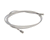 GROEN PARTS Groen 125662 Cable Assembly - SKU GR125662