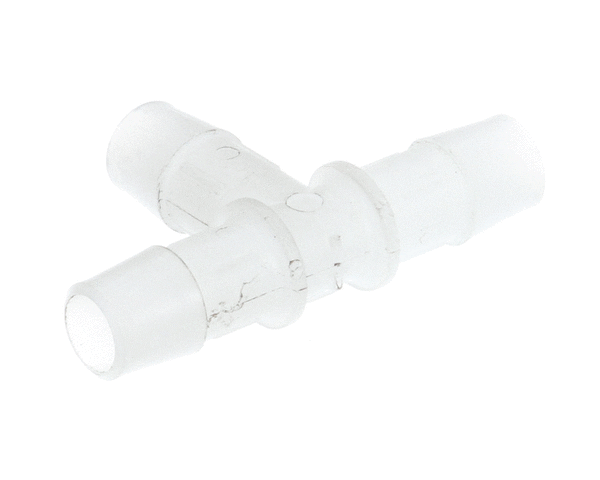 GROEN PARTS Groen 125768 Tee 1/2 ID Hose Barbrd - SKU GR125768