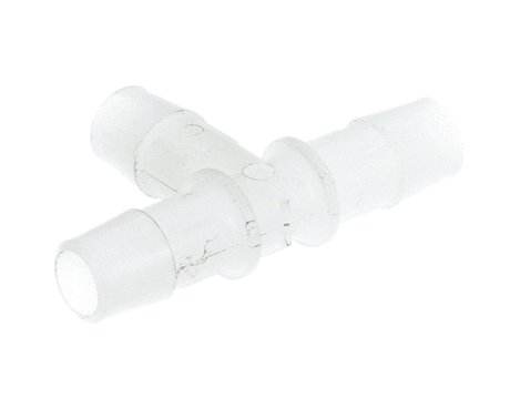 GROEN PARTS Groen 125768 Tee 1/2 ID Hose Barbrd - SKU GR125768