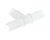 GROEN PARTS Groen 125768 Tee 1/2 ID Hose Barbrd - SKU GR125768