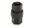 GROEN PARTS Groen 125769 Valve Ball Check 1/2 NPT - SKU GR125769