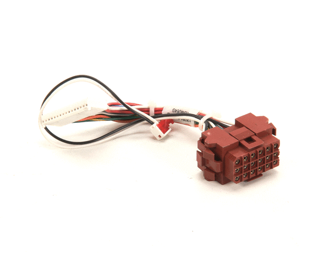 GROEN PARTS 125788 - SKU GR125788