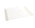 GROEN PARTS 125901 - SKU GR125901