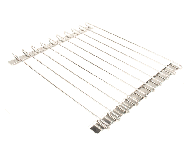 GROEN PARTS Groen 125904 Rack Right Side Asm HY-5E - SKU GR125904