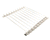 GROEN PARTS Groen 125904 Rack Right Side Asm HY-5E - SKU GR125904