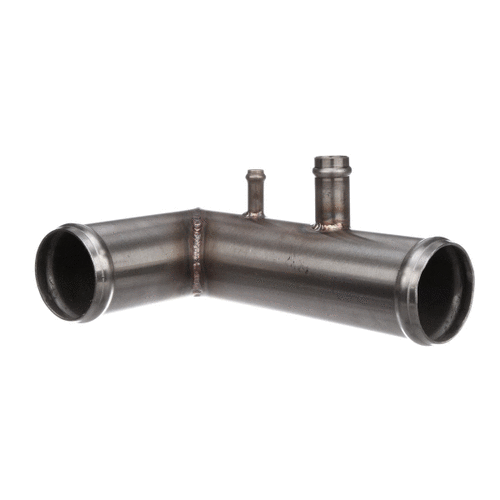GROEN PARTS Groen 125918 Drain Asm HY-5E Steamer - SKU GR125918