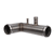 GROEN PARTS Groen 125918 Drain Asm HY-5E Steamer - SKU GR125918