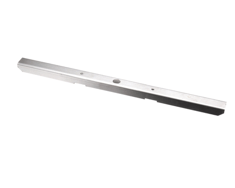 GROEN PARTS Groen 125925 Brkt Door Spacer - SKU GR125925