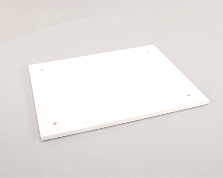 GROEN PARTS Groen 125926 Board Insulator HY-5E Door - SKU GR125926